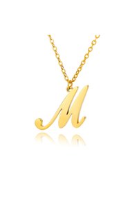 Related product image Choice Steel Necklaces