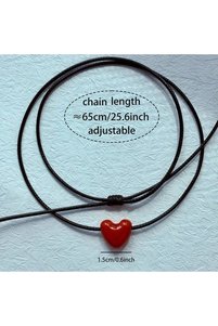 Related product image Choice Bijou Necklaces