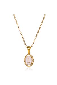 Related product image Choice Steel Necklaces