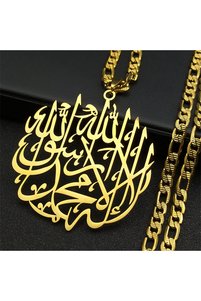 Related product image Choice Bijou Necklaces