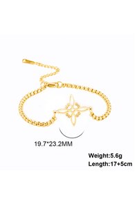 Related product image Choice Bijou Bracelets