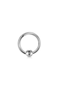Related product image Choice Nose Piercings