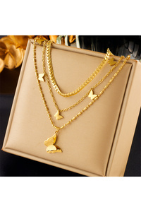 Related product image Choice Bijou Necklaces