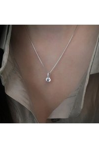 Related product image Choice Bijou Necklaces