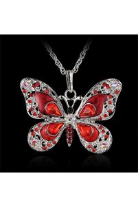 Related product image Choice Bijou Necklaces