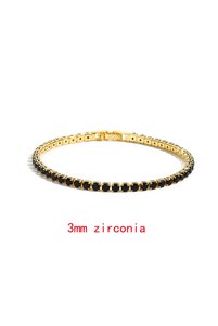 Related product image Choice Bijou Bracelets