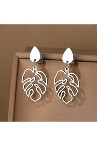 Related product image Choice Jewelry Earrings