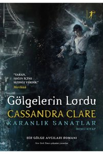 Related product image Artemis Yayınları Novel