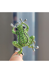 Related product image Choice Brooches