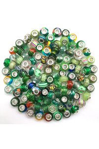 Related product image Choice Beads