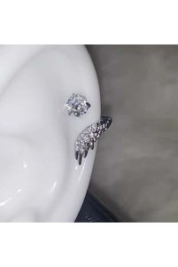 Related product image Choice Piercings