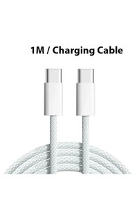 Related product image Choice Charger