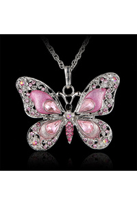 Related product image Choice Bijou Necklaces