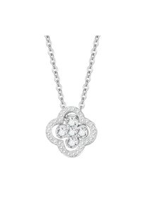 Related product image Choice Bijou Necklaces