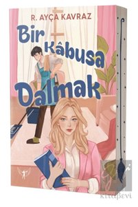 Related product image Artemis Yayınları Novel