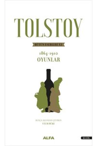 Related product image Alfa Yayınları Novel
