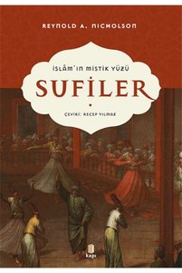 Related product image Kapı Yayınları Novel