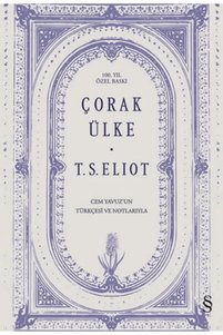 Related product image Everest Yayınları Novel