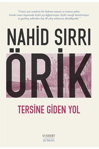 Related product image Everest Yayınları Novel