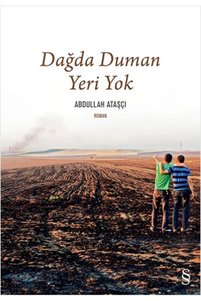 Related product image Everest Yayınları Novel