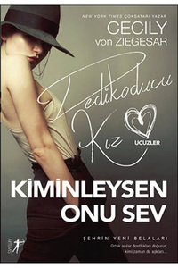 Related product image Artemis Yayınları World Literature
