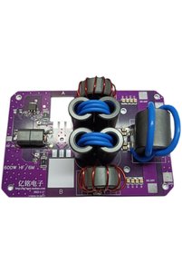 Related product image Choice Wireless & Desktop Phones