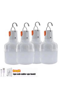 Related product image Choice Led Light
