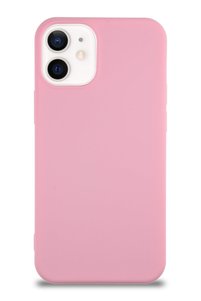 Related product image Case Phone Case