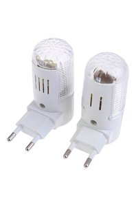 Related product image Choice Desk Lamp
