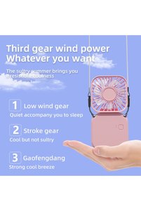 Related product image Choice Fan