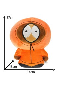 Related product image Choice Plush Toys