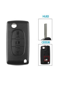 Related product image Choice Alarm Sensors Central Locks