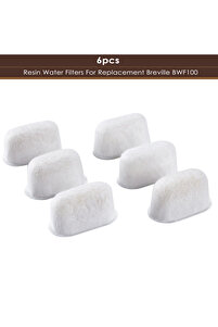 Related product image Choice Tea & Coffee Machine Accessories