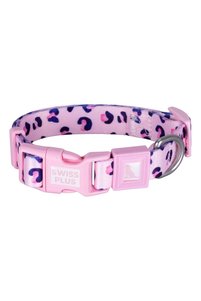 Related product image BloominBag Dog Collars