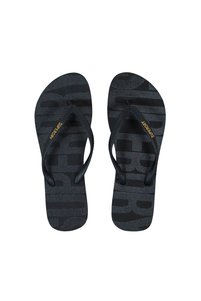 Σχετική φωτογραφία προϊόντος SUPERDRY Παντόφλες