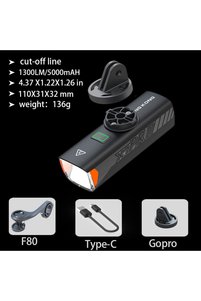 Related product image Choice Bicycle Accessory