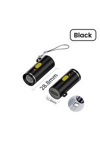 صورة المنتج ذات الصلة Choice محركات أقراص فلاش USB