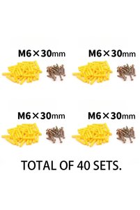 Related product image Choice Screws & Nails & Dowels
