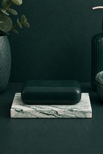 Related product image betonmall Soap Dish