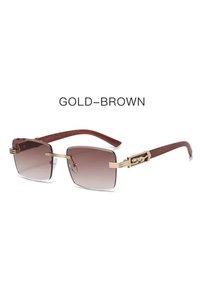 Related product image Choice Sunglasses