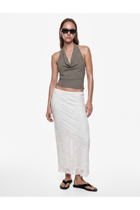 Related product image Koton Skirts