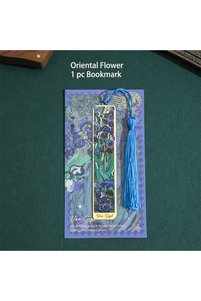Related product image Choice Bookmark