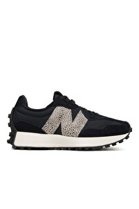 Σχετική φωτογραφία προϊόντος New Balance Αθλητικά παπούτσια