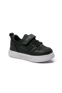 Related product image Sanbe Sneakers
