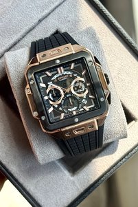 Related product image Reward Watches