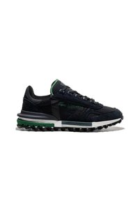 Σχετική φωτογραφία προϊόντος Lacoste Αθλητικά παπούτσια