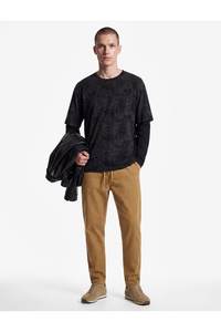 Related product image Koton Jeans