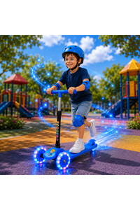 Related product image Scooter
