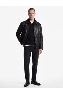 Related product image Koton Jeans
