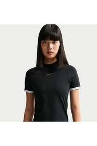 Σχετική φωτογραφία προϊόντος Nike Μπλουζάκια